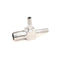 STOELTING 376041