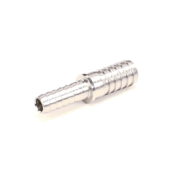 STOELTING 376086
