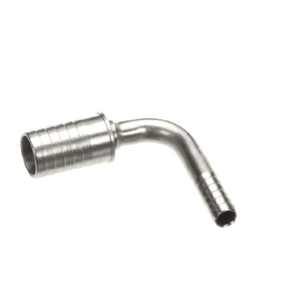 STOELTING 376122
