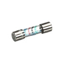 STOELTING 394273