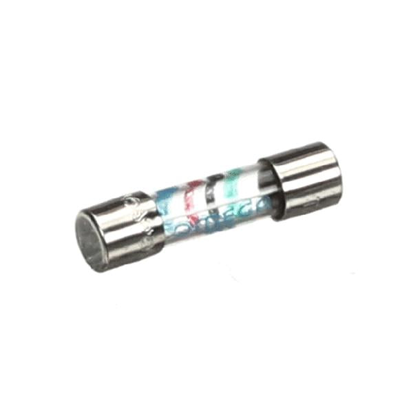 STOELTING 394273