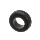 STOELTING 422057