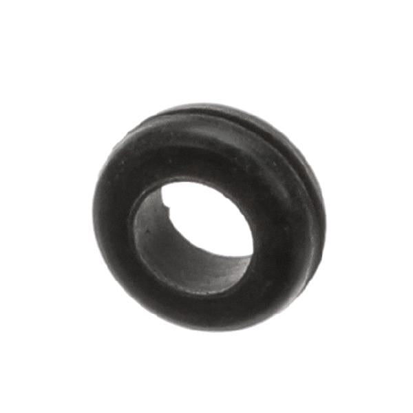 STOELTING 422057
