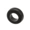STOELTING 422057