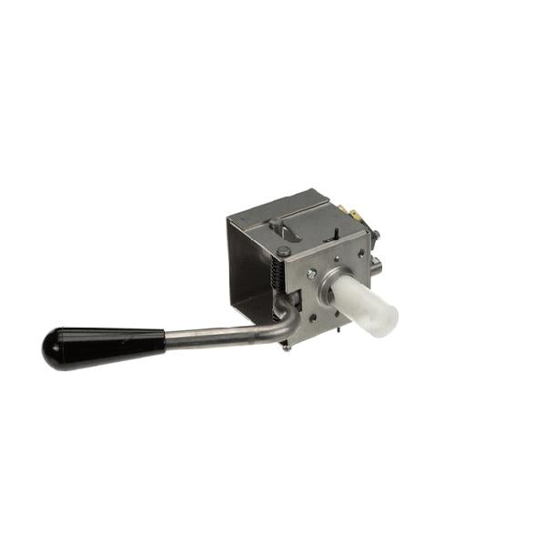 STOELTING 428082