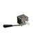 STOELTING 428082