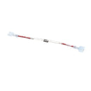 STOELTING 431025