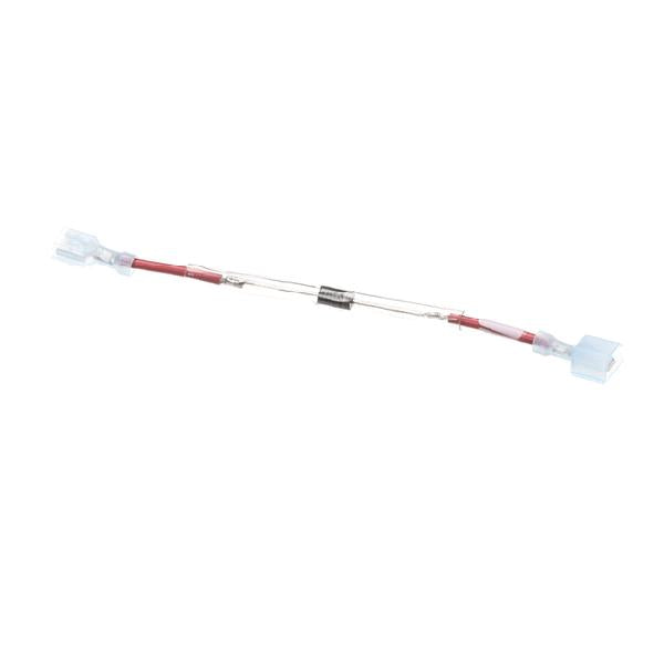 STOELTING 431025