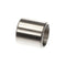 STOELTING 453010