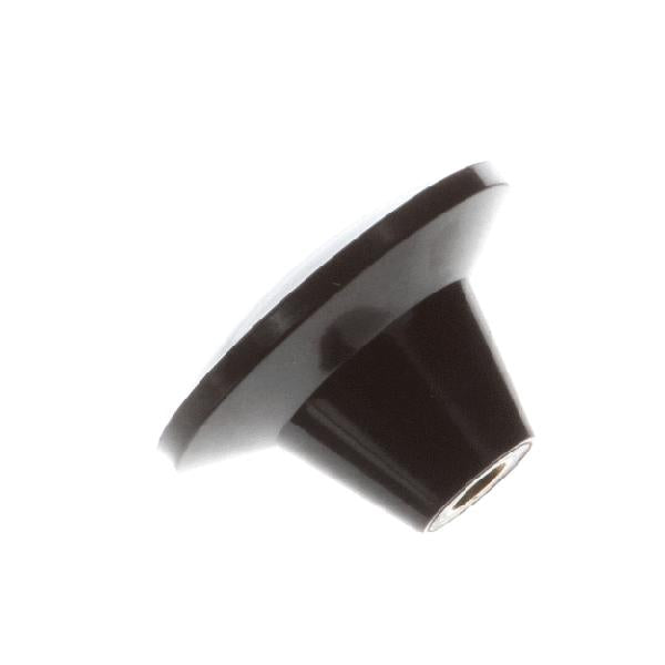 STOELTING 482024