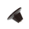 STOELTING 482024