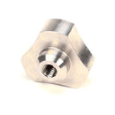 STOELTING 482055