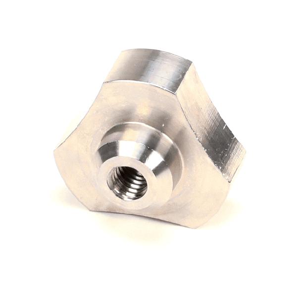 STOELTING 482055