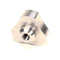 STOELTING 482055