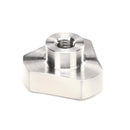 STOELTING 482056