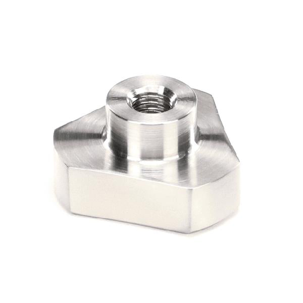 STOELTING 482056