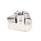 STOELTING 482056