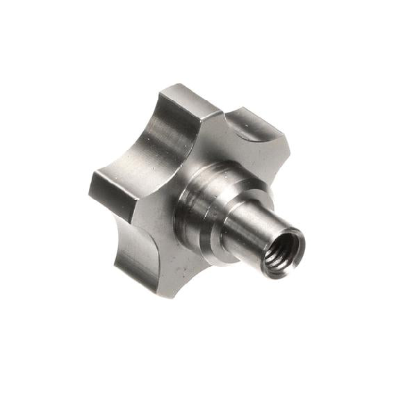 STOELTING 482061