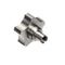 STOELTING 482061