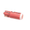 STOELTING 490125