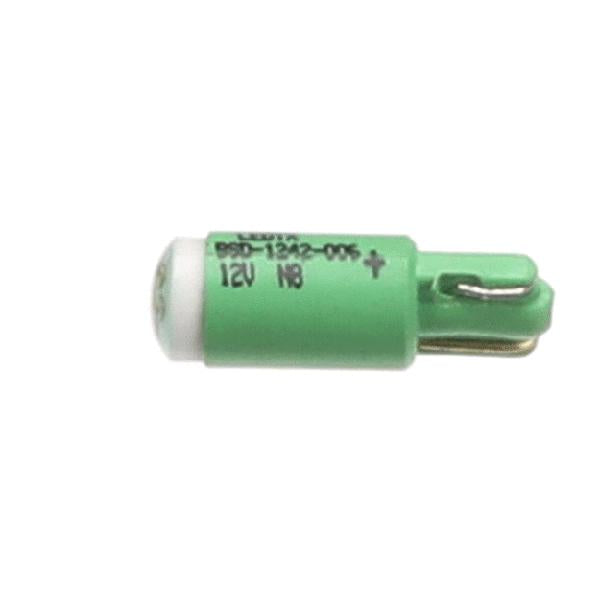 STOELTING 490126