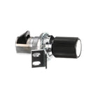 STOELTING 490511