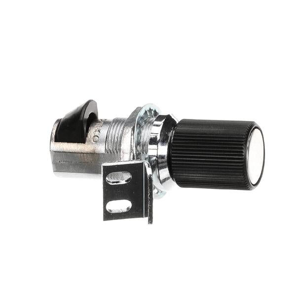 STOELTING 490511