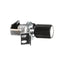 STOELTING 490511