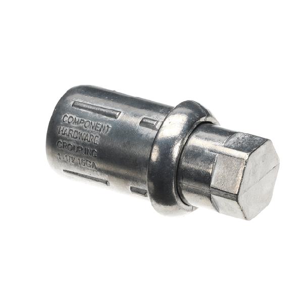 STOELTING 490701
