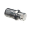 STOELTING 490701