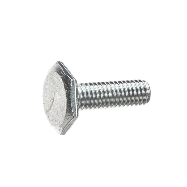 STOELTING 490716