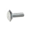 STOELTING 490716