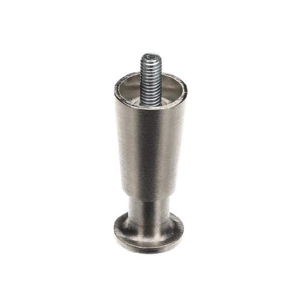 STOELTING 490749