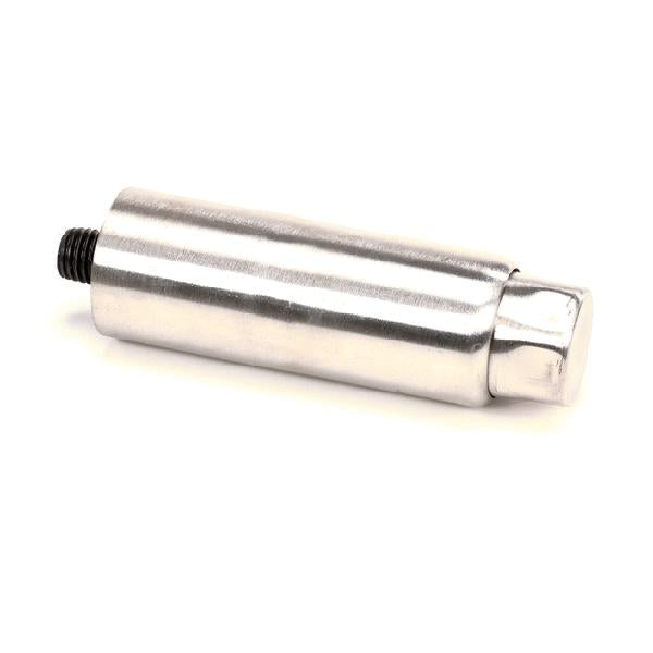 STOELTING 490760