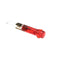 STOELTING 493125-1