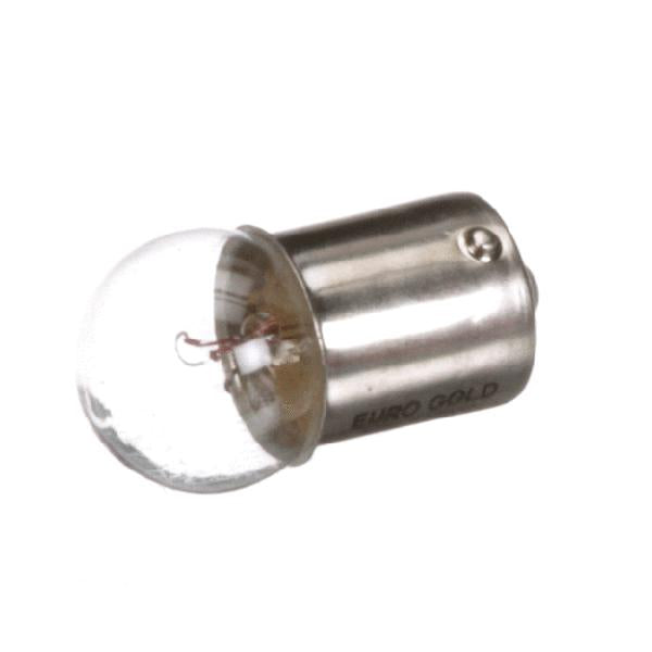 STOELTING 493133