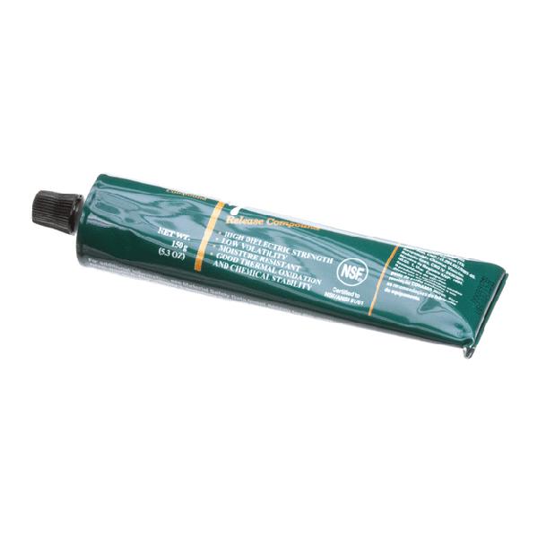 STOELTING 508120