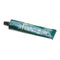 STOELTING 508120