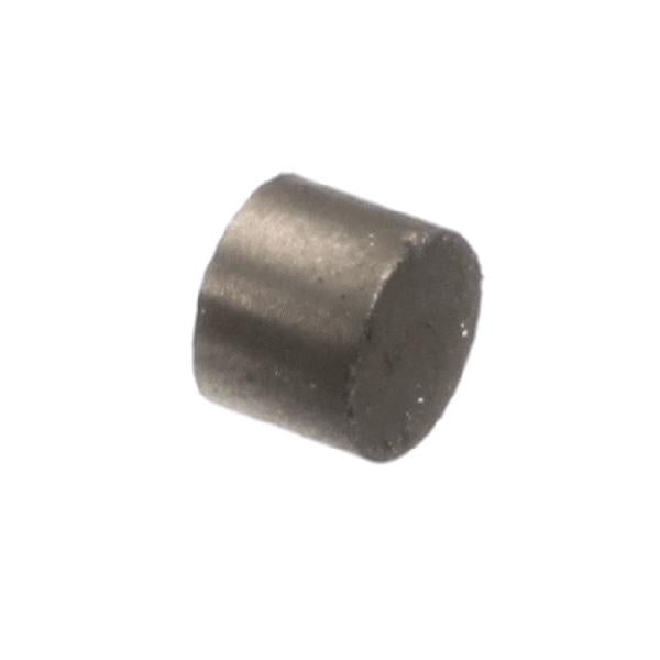 STOELTING 508503
