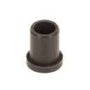 STOELTING 5100-103