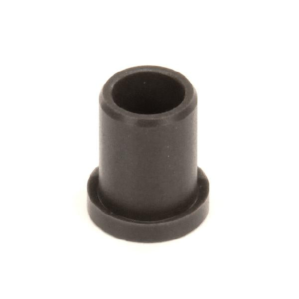 STOELTING 5100-103