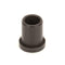 STOELTING 5100-103