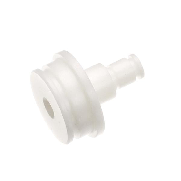 STOELTING 513011