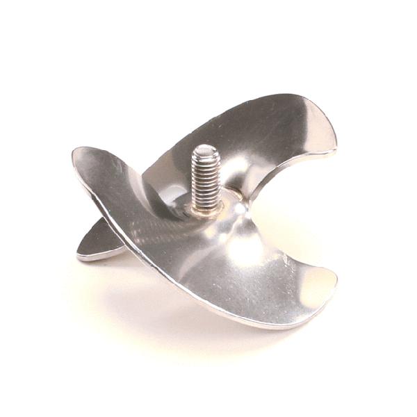 STOELTING 521026