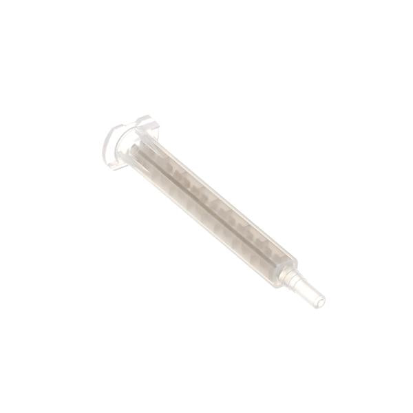 STOELTING 521034