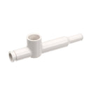 STOELTING 521186