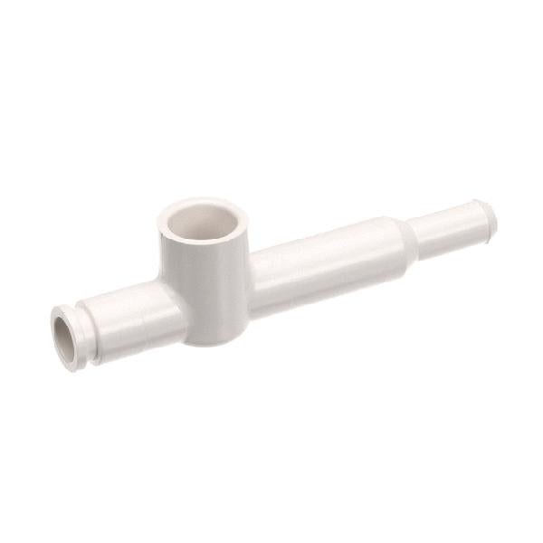 STOELTING 521186