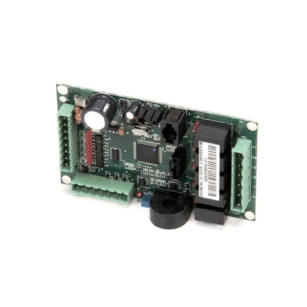STOELTING 521686-CUS