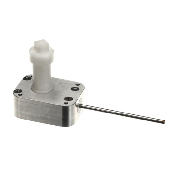 STOELTING 521719-SV