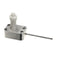 STOELTING 521719-SV